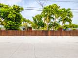 24833 Park Drive - Photo 2