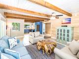 24833 Park Drive - Photo 3