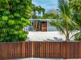 24833 Park Drive - Photo 4