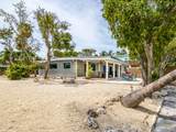 24833 Park Drive - Photo 5