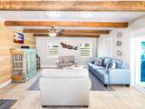 24833 Park Drive - Photo 9