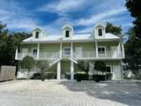 102940 Overseas Highway - Photo 1