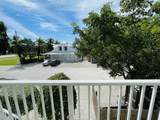 102940 Overseas Highway - Photo 10