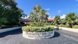 104500 Overseas Highway - Photo 39
