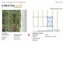 Lot 24 Vacant Land - Photo 2