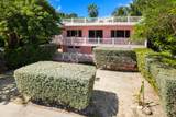 192 Ridge Road - Photo 1