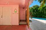 192 Ridge Road - Photo 11