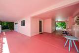 192 Ridge Road - Photo 12