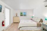 192 Ridge Road - Photo 14