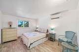 192 Ridge Road - Photo 15