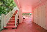 192 Ridge Road - Photo 18