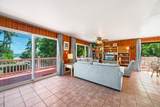 192 Ridge Road - Photo 22