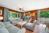 192 Ridge Road - Photo 26