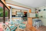192 Ridge Road - Photo 30