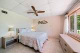 192 Ridge Road - Photo 34