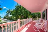 192 Ridge Road - Photo 4