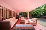 192 Ridge Road - Photo 9