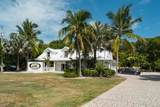 102920 Overseas Highway - Photo 29