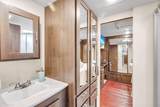 325 Calusa Street - Photo 15