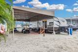 325 Calusa Street - Photo 3