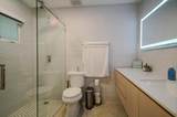 88747 Old Highway - Photo 12