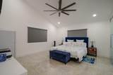 88747 Old Highway - Photo 13