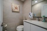 88747 Old Highway - Photo 16