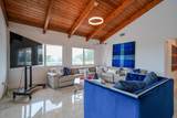 88747 Old Highway - Photo 18