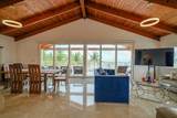 88747 Old Highway - Photo 20