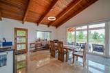 88747 Old Highway - Photo 21