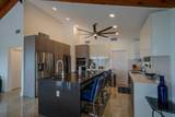 88747 Old Highway - Photo 23