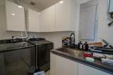 88747 Old Highway - Photo 25