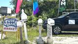 30200 Overseas Highway - Photo 10