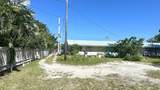30200 Overseas Highway - Photo 11