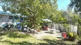 30200 Overseas Highway - Photo 12