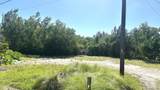 30200 Overseas Highway - Photo 9