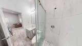 96 Orange Lane - Photo 10