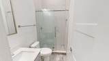 96 Orange Lane - Photo 11