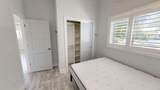 96 Orange Lane - Photo 13