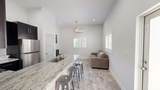 96 Orange Lane - Photo 14