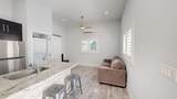 96 Orange Lane - Photo 4