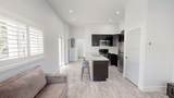 96 Orange Lane - Photo 5