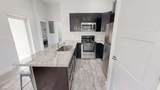 96 Orange Lane - Photo 6