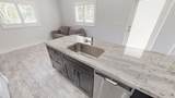 96 Orange Lane - Photo 7