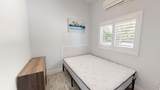 96 Orange Lane - Photo 8