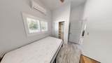 96 Orange Lane - Photo 9