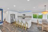 803 Bonito Lane - Photo 14