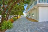 803 Bonito Lane - Photo 57