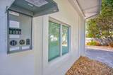 803 Bonito Lane - Photo 58