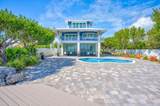 803 Bonito Lane - Photo 60